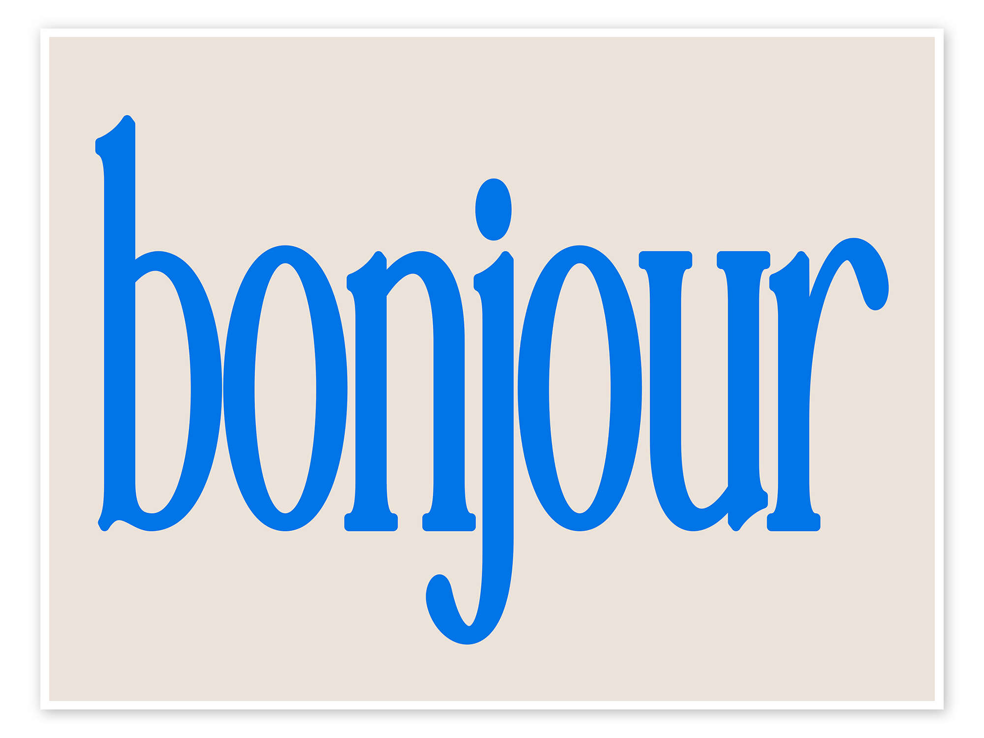 découvrez un accueil chaleureux avec notre plateforme 'bonjour'. que ce soit pour partager des idées, rencontrer de nouvelles personnes ou explorer des sujets passionnants, commencez votre aventure dès aujourd'hui.