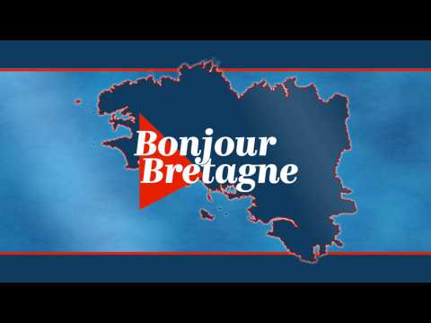 découvrez l'univers chaleureux de bonjour breton, un voyage au cœur de la culture bretonne à travers ses traditions, sa gastronomie et son artisanat. rejoignez-nous pour célébrer l'authenticité et la convivialité des terres bretonnes.