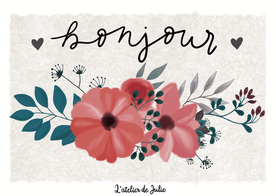 découvrez un espace chaleureux et convivial avec 'bonjour', où chaque salut est le début d'une nouvelle aventure. rejoignez-nous pour partager des idées, échanger des histoires et célébrer l'amitié dans une atmosphère accueillante.