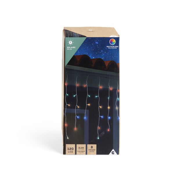 découvrez notre sélection de bordures solaires pour illuminer votre jardin et créer une ambiance chaleureuse. faciles à installer, élégantes et écologiques, ces éclairages modernes sublimeront vos espaces extérieurs tout en économisant de l'énergie.