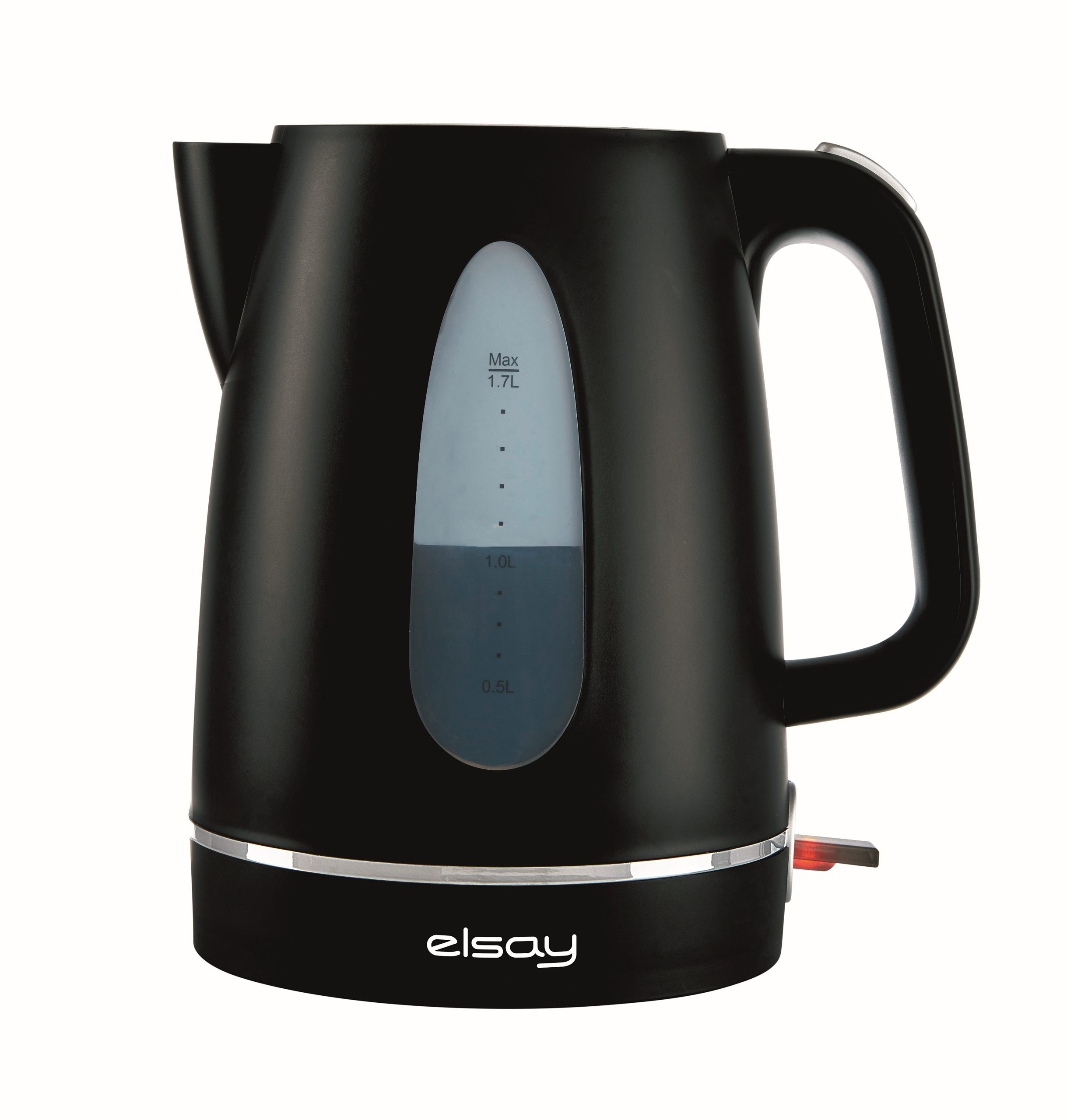 découvrez la bouilloire solaire, une solution innovante et écologique pour chauffer votre eau et préparer vos infusions. économisez de l'énergie tout en profitant du soleil, idéale pour le camping ou les activités en plein air.