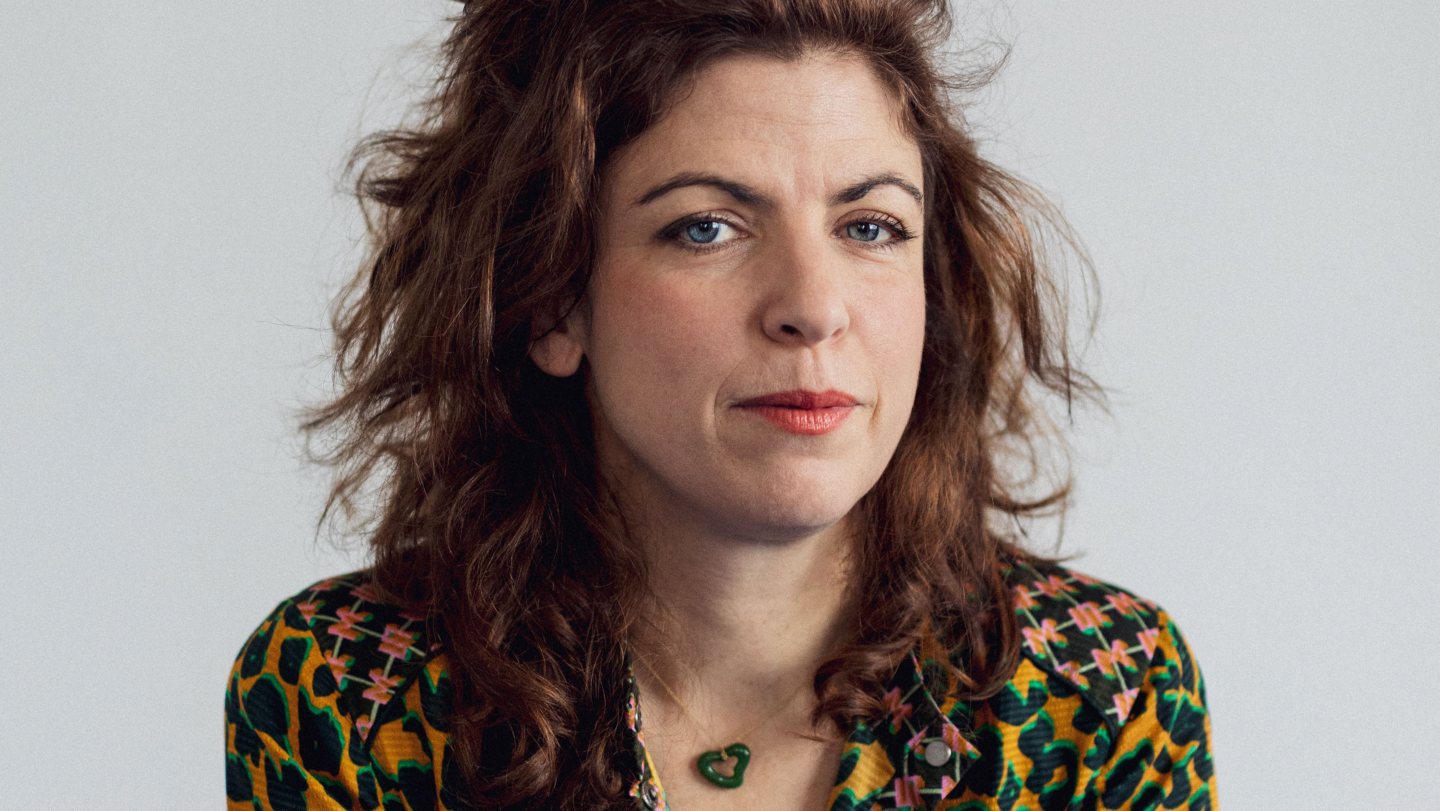 découvrez comment la bourgeoisie mondiale façonne les dynamiques économiques, politiques et culturelles contemporaines. plongée dans l'influence grandissante de cette élite sur les marchés internationaux et la société.