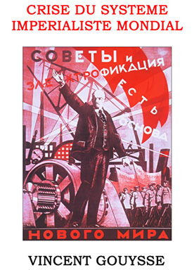 découvrez les dynamiques et les enjeux de la bourgeoisie mondiale, une classe sociale influente qui façonne l'économie et la culture à l'échelle globale. plongez dans son histoire, ses caractéristiques et son impact sur la société contemporaine.