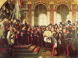 découvrez l'impact de la bourgeoisie mondiale sur l'économie et la culture contemporaines. explorez les dynamiques sociales, les influences politiques et le rôle croissant de cette classe dans un monde de plus en plus interconnecté.