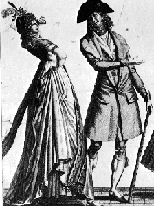 découvrez les enjeux, les caractéristiques et l'impact de la bourgeoisie mondiale sur l'économie et la société contemporaine. plongez dans une analyse approfondie des dynamiques de pouvoir et des inégalités générées par cette élite mondiale.