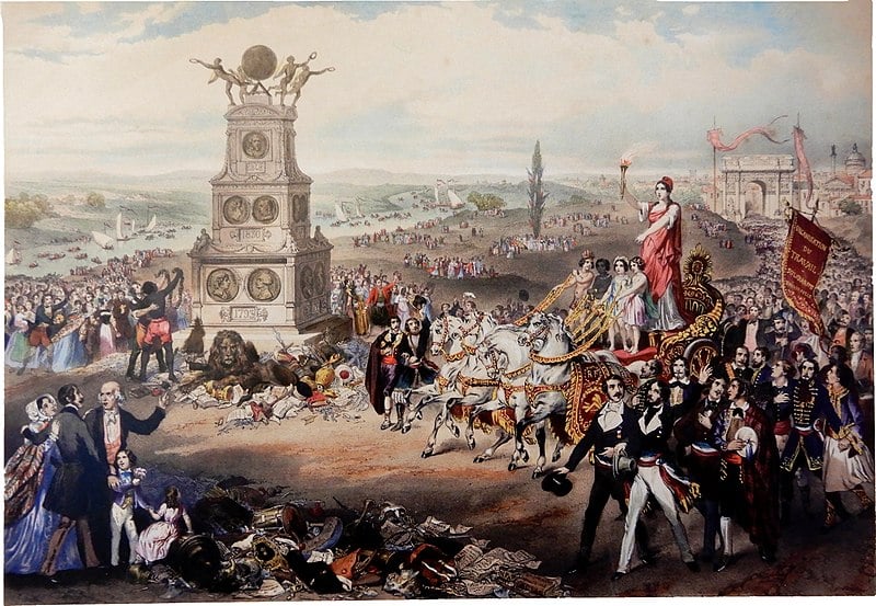 découvrez le concept de la bourgeoisie mondiale, une élite économique qui façonne les dynamiques sociales et politiques à l'échelle internationale. explorez son influence sur la culture, les marchés et les inégalités dans un monde interconnecté.