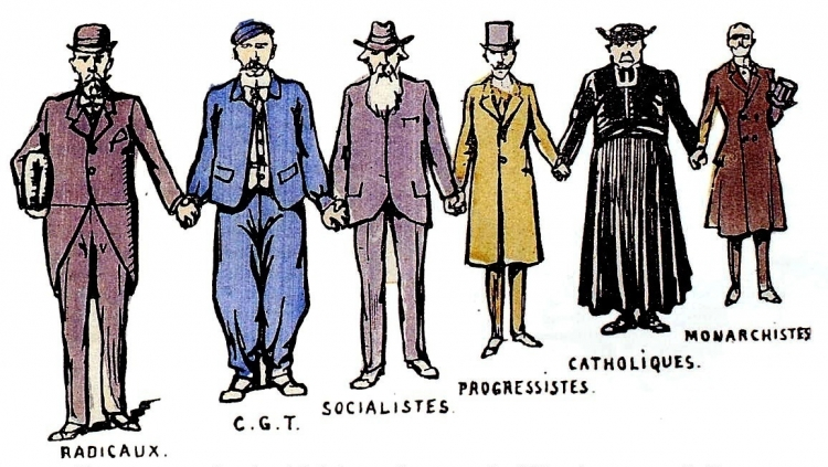 découvrez la dynamique de la bourgeoisie mondiale, ses enjeux économiques, ses impacts sociopolitiques et son influence croissante dans un monde interconnecté. analysez comment cette classe socio-économique façonne notre époque et redéfinit les relations internationales.