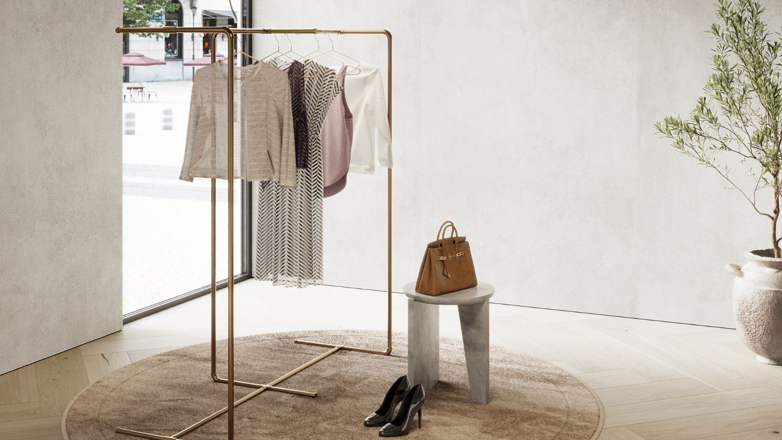 découvrez notre boutique en ligne, où vous trouverez une sélection unique de produits de qualité. profitez de nos offres exclusives et faites votre shopping en toute simplicité. explorez nos collections et trouvez l'article parfait pour vous ou pour offrir.