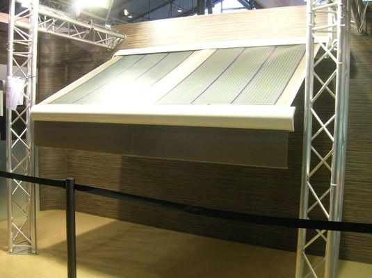 découvrez notre boutique photovoltaïque, votre destination privilégiée pour des panneaux solaires de qualité, des solutions énergétiques durables et des conseils experts pour réduire votre empreinte carbone. transformez votre consommation d'énergie et faites le choix d'un avenir plus vert.