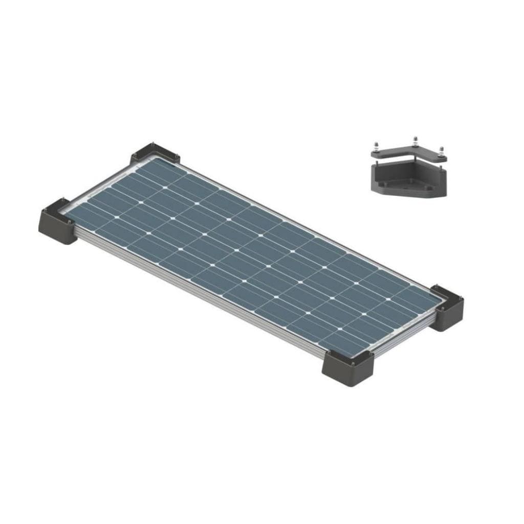 découvrez notre boutique photovoltaïque, spécialisée dans la vente de panneaux solaires et d'équipements liés à l'énergie solaire. profitez de solutions énergétiques écologiques et économiques pour réduire votre empreinte carbone et réaliser des économies sur vos factures d'électricité. explorez notre sélection de produits de qualité, conseils d'experts et services d'installation adaptés à vos besoins.