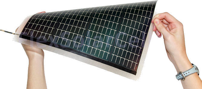 découvrez notre boutique photovoltaïque, votre destination incontournable pour des panneaux solaires de haute qualité et des solutions d'énergie renouvelable. profitez de conseils d'experts et d'offres exclusives pour optimiser votre consommation énergétique et contribuer à un avenir durable.