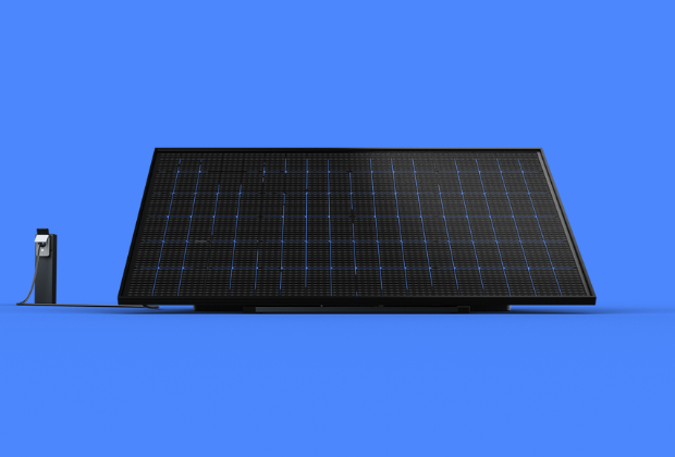 découvrez notre boutique photovoltaïque, où vous trouverez une large sélection de panneaux solaires et accessoires pour optimiser votre consommation d'énergie. profitez de solutions durables et économiques pour réduire votre empreinte carbone tout en réalisant des économies sur vos factures d'électricité.