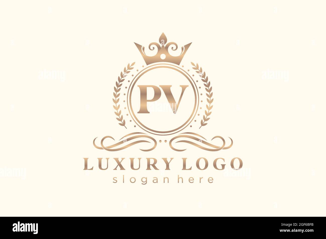 découvrez la boutique pv, votre destination incontournable pour des produits de qualité à des prix compétitifs. explorez notre large sélection d'articles tendance et bénéficiez de conseils personnalisés pour un shopping agréable et satisfaisant.