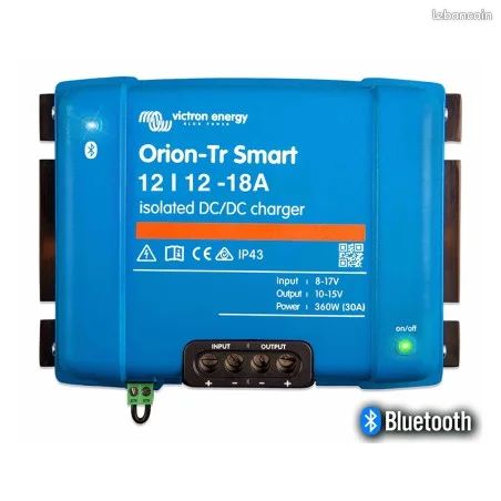 découvrez notre boutique solaire, spécialisée dans les solutions d'énergie renouvelable. explorez notre vaste sélection de panneaux solaires, d'accessoires et de kits d'installation pour optimiser votre consommation d'énergie. engagez-vous pour un avenir durable avec nos produits de qualité.