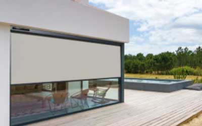 découvrez notre boutique solaire, spécialisée dans les solutions d'énergie renouvelable. profitez de panneaux solaires de haute qualité, d'équipements écologiques et de conseils d'experts pour réduire votre empreinte carbone et économiser sur vos factures d'électricité.