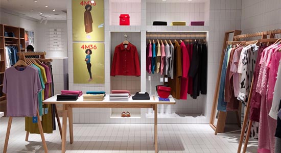 découvrez notre boutique, votre destination incontournable pour des produits uniques et de qualité. profitez d'une expérience de shopping agréable avec des collections variées et des conseils personnalisés.