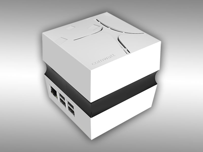 découvrez la box comwatt, votre solution innovante pour la gestion de l'énergie à domicile. optimisez votre consommation électrique grâce à un système intelligent qui vous aide à économiser sur vos factures tout en préservant l'environnement. transformez votre maison en un espace éco-responsable dès aujourd'hui !