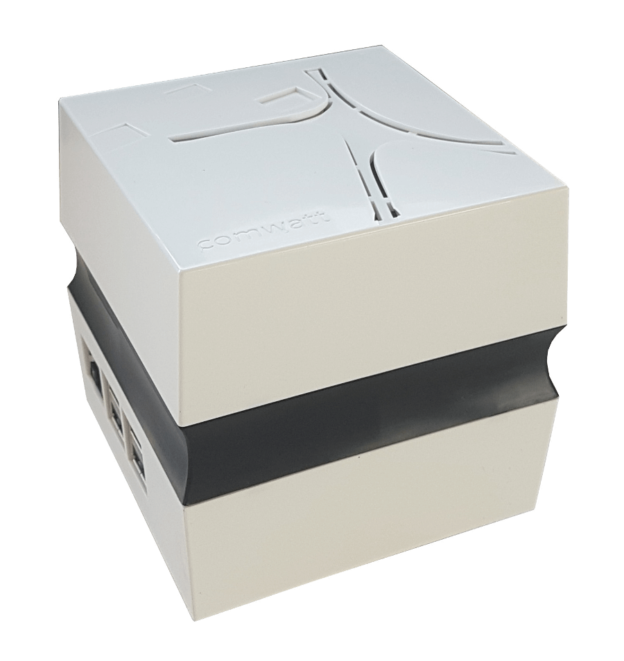 découvrez la box comwatt, une solution innovante pour optimiser la gestion de votre consommation énergétique. surveillez et réduisez vos factures d'électricité tout en contribuant à un avenir durable grâce à cette technologie avancée.