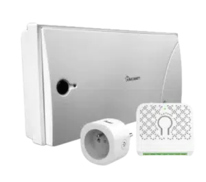 découvrez la box comwatt, une solution innovante pour optimiser votre consommation d'énergie et favoriser les énergies renouvelables. maximisez votre autonomie énergétique tout en réduisant vos factures grâce à une technologie de pointe et un interface utilisateur intuitive.