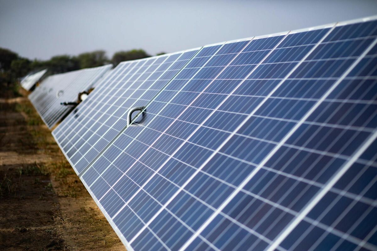 découvrez les panneaux photovoltaïques bp, une solution innovante et efficace pour produire de l'énergie solaire propre. profitez d'une technologie de pointe pour réduire vos factures d'électricité et contribuer à la préservation de l'environnement.