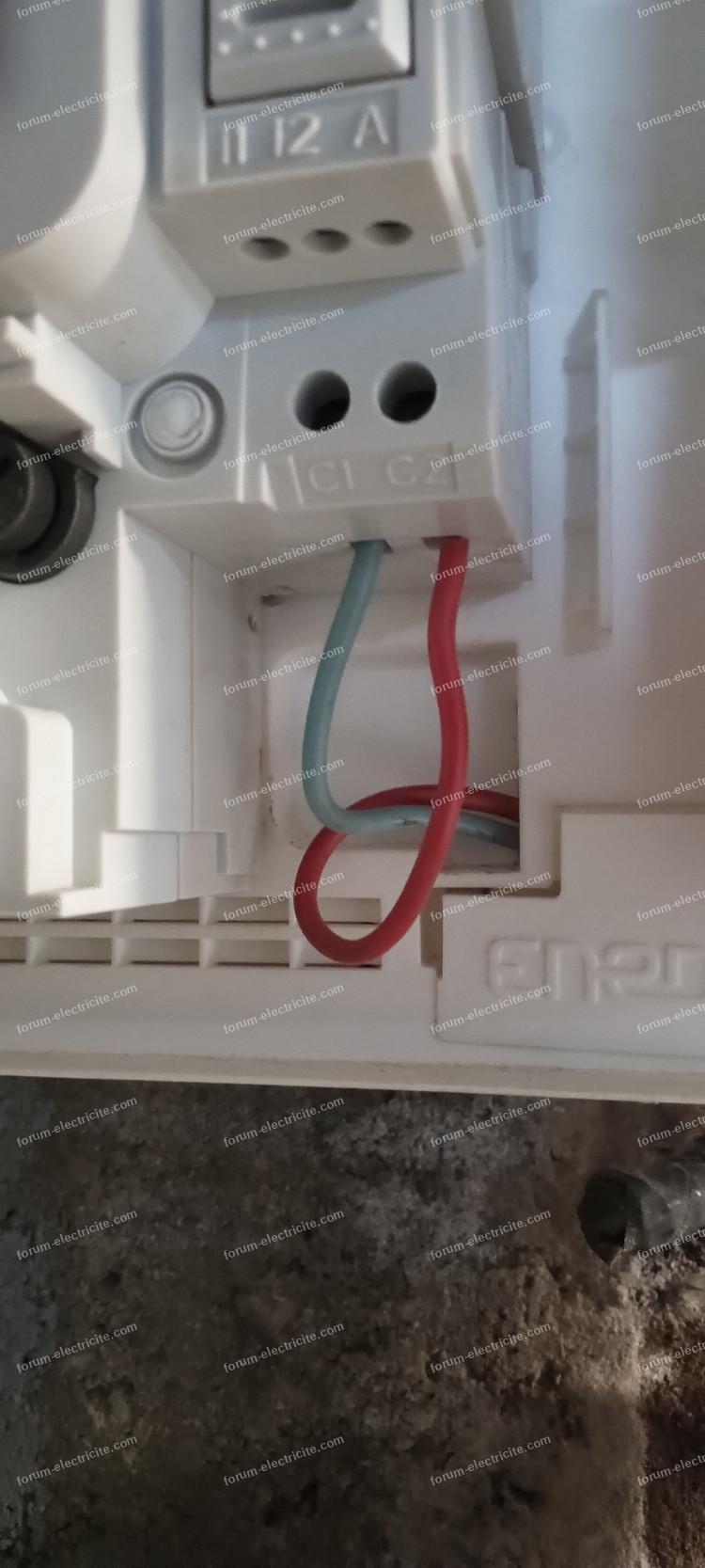 découvrez comment effectuer le branchement de votre compteur sagem en toute simplicité. suivez nos étapes claires et précises pour assurer une installation correcte et sécurisée de votre compteur électrique sagem.