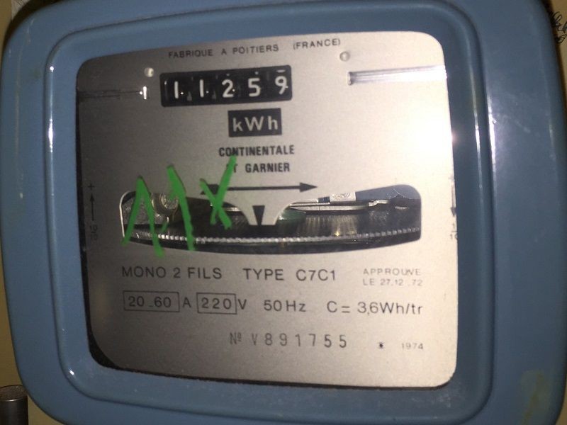 découvrez comment effectuer le branchement de votre compteur sagemcom facilement et en toute sécurité. suivez notre guide étape par étape pour une installation réussie.