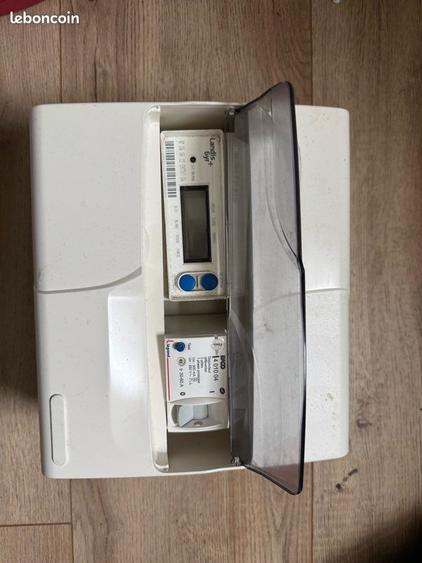 découvrez notre guide détaillé sur le branchement du compteur sagemcom. suivez nos étapes simples pour une installation réussie et profitez d'une connexion optimale à votre réseau électrique. ne laissez pas le branchement vous stresser, laissez-nous vous aider!