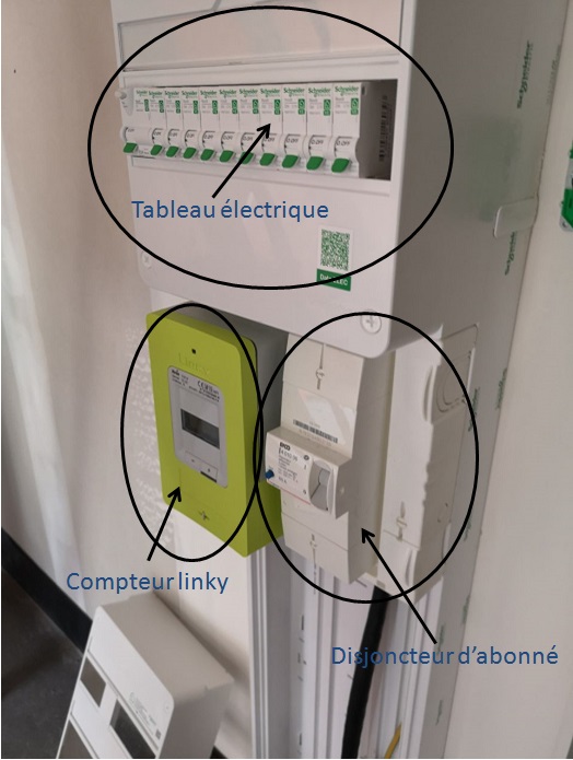 découvrez les étapes essentielles pour réaliser un branchement de disjoncteur en toute sécurité. que vous soyez un bricoleur novice ou expérimenté, notre guide vous fournit des conseils pratiques et des précautions à suivre pour assurer une installation conforme et efficace.