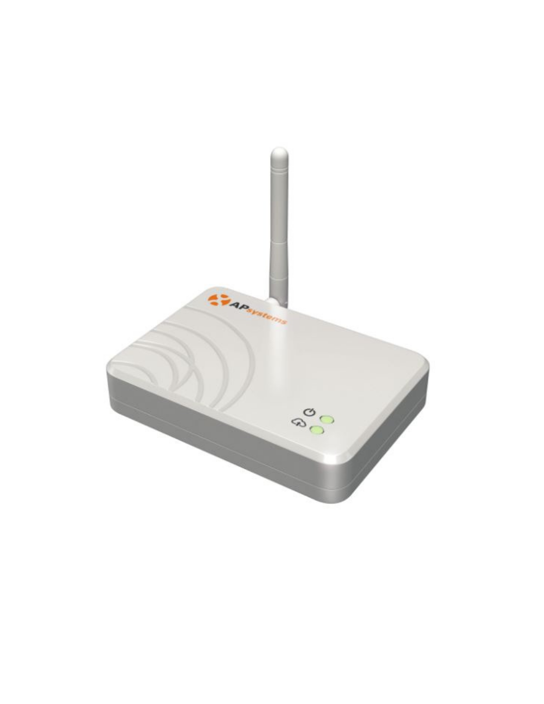 découvrez comment effectuer le branchement de l'ecu (unité de contrôle électronique) de manière efficace et sécurisée. suivez nos conseils pratiques pour optimiser les performances de votre véhicule et garantir un fonctionnement fiable. apprenez les étapes clés et les précautions à prendre pour un diagnostic et une réparation réussis.