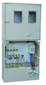 découvrez tout ce qu'il faut savoir sur le branchement edf : étapes, démarches à suivre et conseils pratiques pour un raccordement électrique sécurisé et adapté à vos besoins.