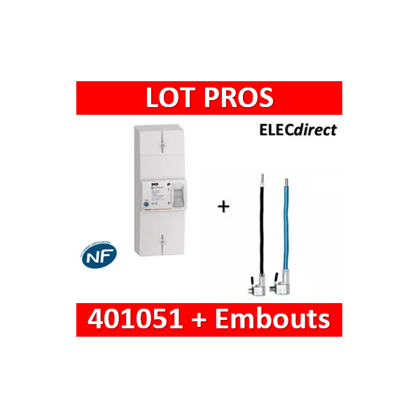 découvrez les étapes essentielles pour le branchement edf de votre logement. obtenez des informations claires sur les démarches à suivre, les documents nécessaires et les délais, afin d'assurer une mise en service rapide et sans tracas de votre électricité.