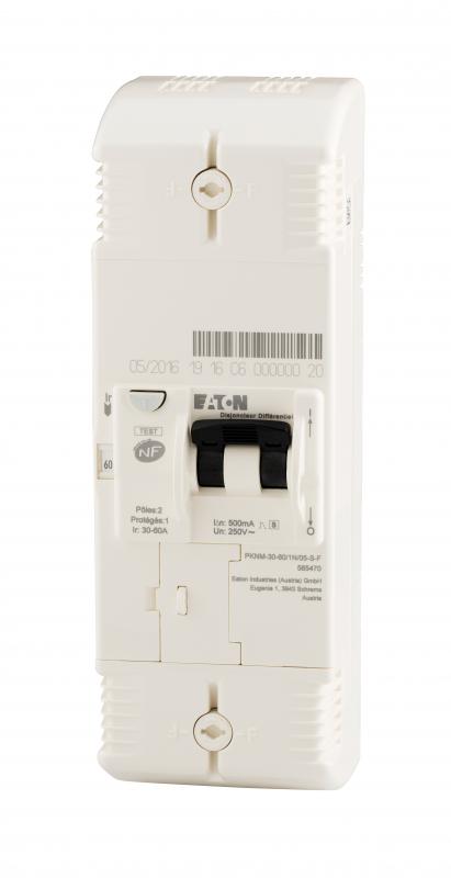 découvrez toutes les étapes pour réaliser votre branchement edf facilement et rapidement. que vous soyez un particulier ou un professionnel, trouvez les informations nécessaires pour mettre en service votre électricité avec edf.