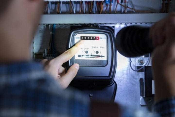 découvrez comment réaliser le branchement ejp de votre compteur électrique. cette méthode vous permet de bénéficier de tarifs réduits durant les heures creuses. apprenez les étapes clés, les conseils pratiques et les avantages de l'option ejp pour optimiser votre consommation d'énergie.