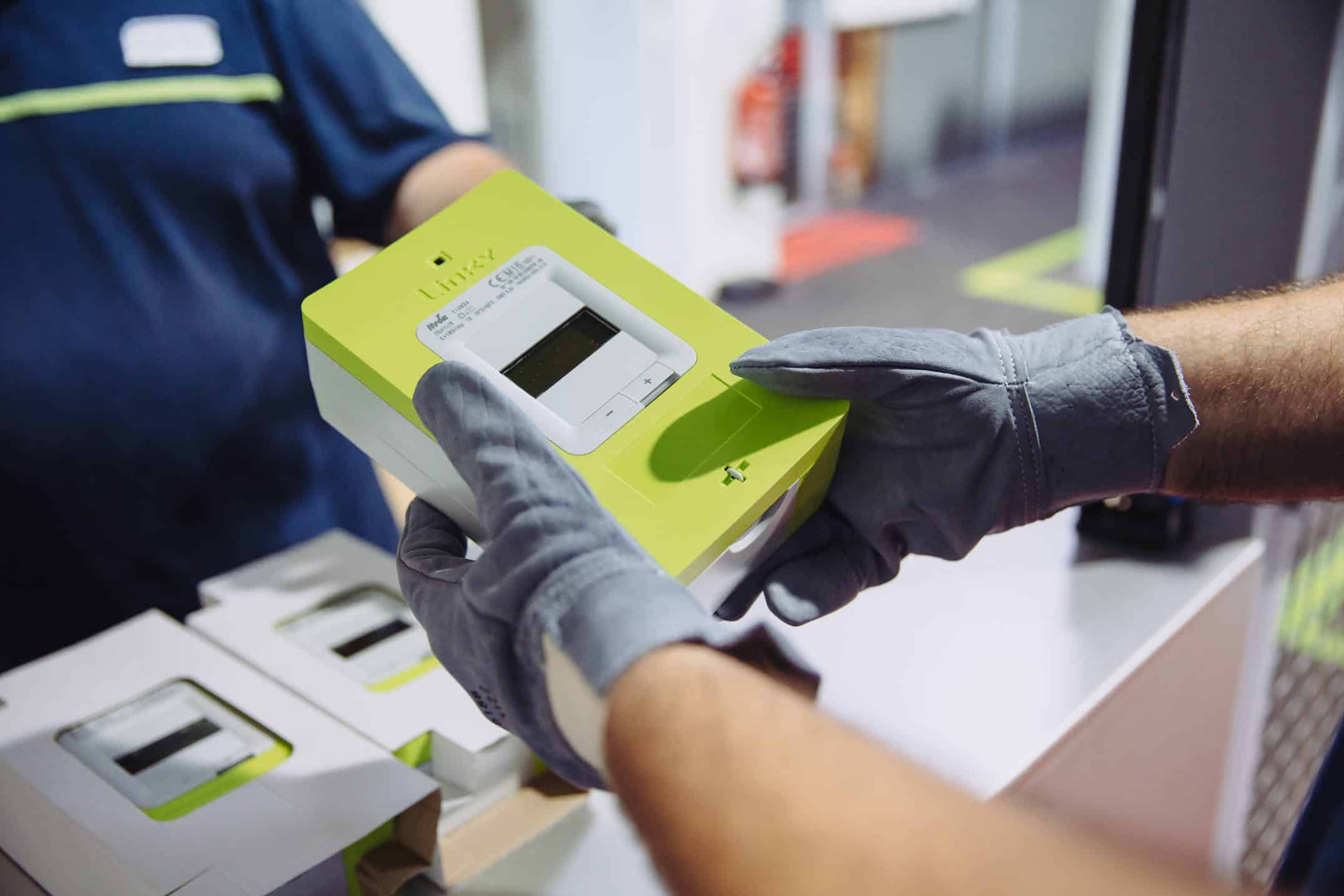 découvrez tout ce qu'il faut savoir sur le branchement linky : processus, avantages, et comment bien s'y préparer. informez-vous sur les étapes pour un raccordement efficace à ce compteur intelligent.