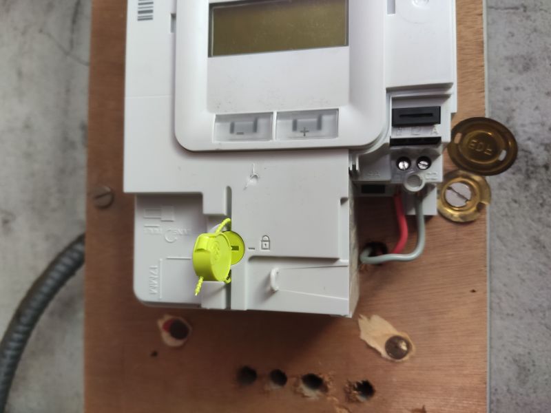 découvrez comment réaliser le branchement de votre compteur linky c1 et c2 avec notre guide étape par étape. simplifiez votre installation électrique et optimisez votre consommation d'énergie grâce à nos conseils pratiques.