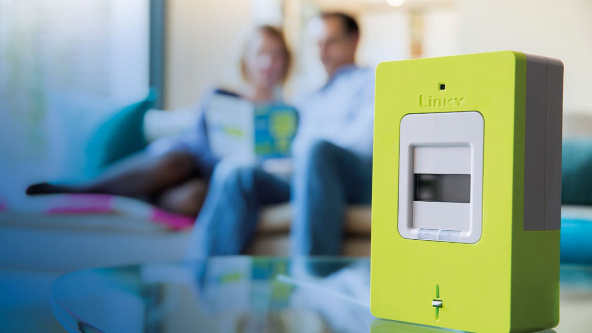 découvrez tout ce que vous devez savoir sur le branchement linky c1 et c2. guide complet pour une installation réussie, conseils pratiques et astuces pour optimiser votre compteur intelligent. ne manquez pas nos recommandations pour une transition fluide vers la nouvelle technologie d'électricité.