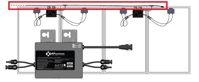 découvrez comment réaliser un branchement d'onduleur efficacement pour protéger vos appareils électroniques. suivez notre guide étape par étape et assurez une alimentation continue en cas de coupure de courant.