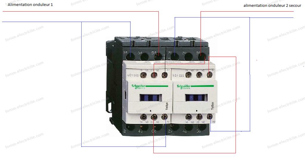 découvrez notre guide complet sur le branchement d'onduleurs : astuces, étapes et conseils pour une installation efficace et sécurisée de votre système d'alimentation sans interruption. assurez-vous une protection optimale de vos appareils électroniques.