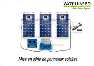 découvrez les étapes essentielles pour le branchement de votre panneau solaire. apprenez à optimiser la production d'énergie solaire tout en respectant les normes de sécurité. guide complet pour une installation réussie et durable.