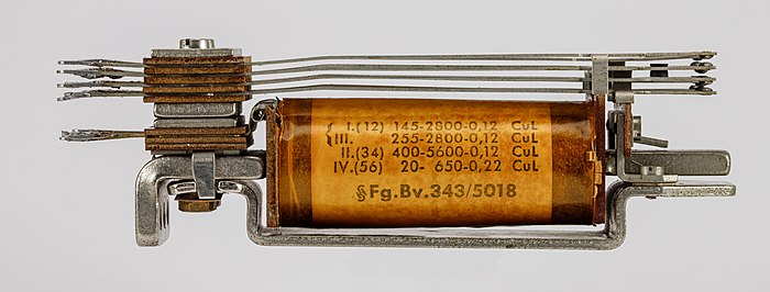 découvrez notre relais, un havre de paix où détente et convivialité se rencontrent. profitez d'un service chaleureux, d'une ambiance familiale et d'activités pour tous. que ce soit pour une pause gourmande ou un séjour relaxant, notre relais vous accueille avec le sourire.