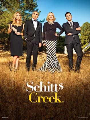 découvrez notre sélection de séries captivantes qui sauront vous tenir en haleine. que vous soyez fan de drame, de comédie ou de science-fiction, plongez dans des histoires fascinantes et des personnages mémorables, et profitez de moments de divertissement inoubliables.