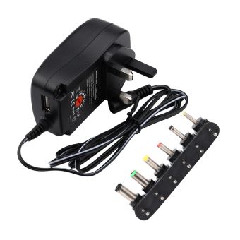découvrez l'importance de la tension v sur 12v dans les systèmes électriques. cette explication détaillée vous guide à travers les applications pratiques, les avantages et les implications de l'utilisation de ces tensions, tout en vous fournissant des conseils utiles pour optimiser votre expérience.