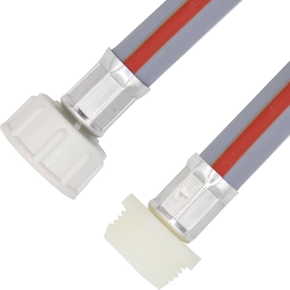 découvrez comment un lave-vaisselle à eau chaude maximise l'efficacité du nettoyage tout en préservant l'énergie. apprenez ses avantages, son fonctionnement et des conseils pour choisir le meilleur modèle adapté à vos besoins.