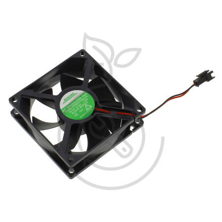 découvrez notre sélection de ventilateurs pc secteur, idéaux pour optimiser le refroidissement de votre système. performance, silence et design moderne réunis pour garantir une expérience de jeu ou de travail sans surchauffe.