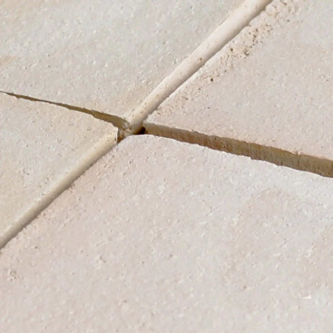 découvrez bricoman espagne, votre expert en bricolage et construction, offrant une large gamme de matériaux, outils et accessoires. profitez de conseils personnalisés et de promotions exceptionnelles pour réaliser tous vos projets à petit prix.