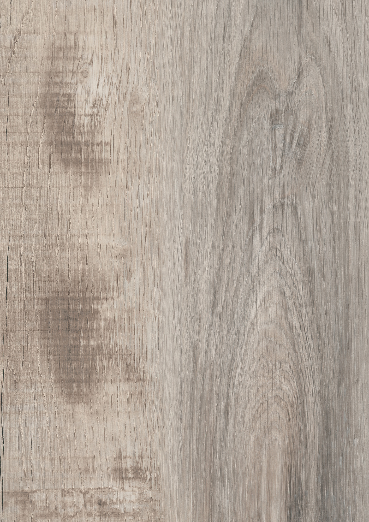 découvrez bricoman espagne, votre destination idéale pour tous vos besoins en bricolage et rénovation. profitez d'un large choix de matériaux, d'outils et de conseils d'experts pour réaliser vos projets maison avec succès.