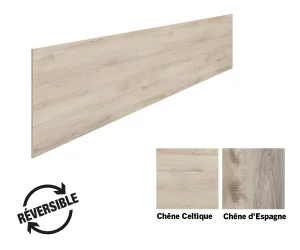 découvrez bricoman espagne, votre destination incontournable pour tous vos besoins en bricolage et travaux. profitez d'une large gamme de matériaux de construction, d'outils et d'équipements pour réaliser vos projets avec succès, le tout à des prix compétitifs. bricoman, l'expert du bricolage en espagne, vous accompagne à chaque étape de votre rénovation.