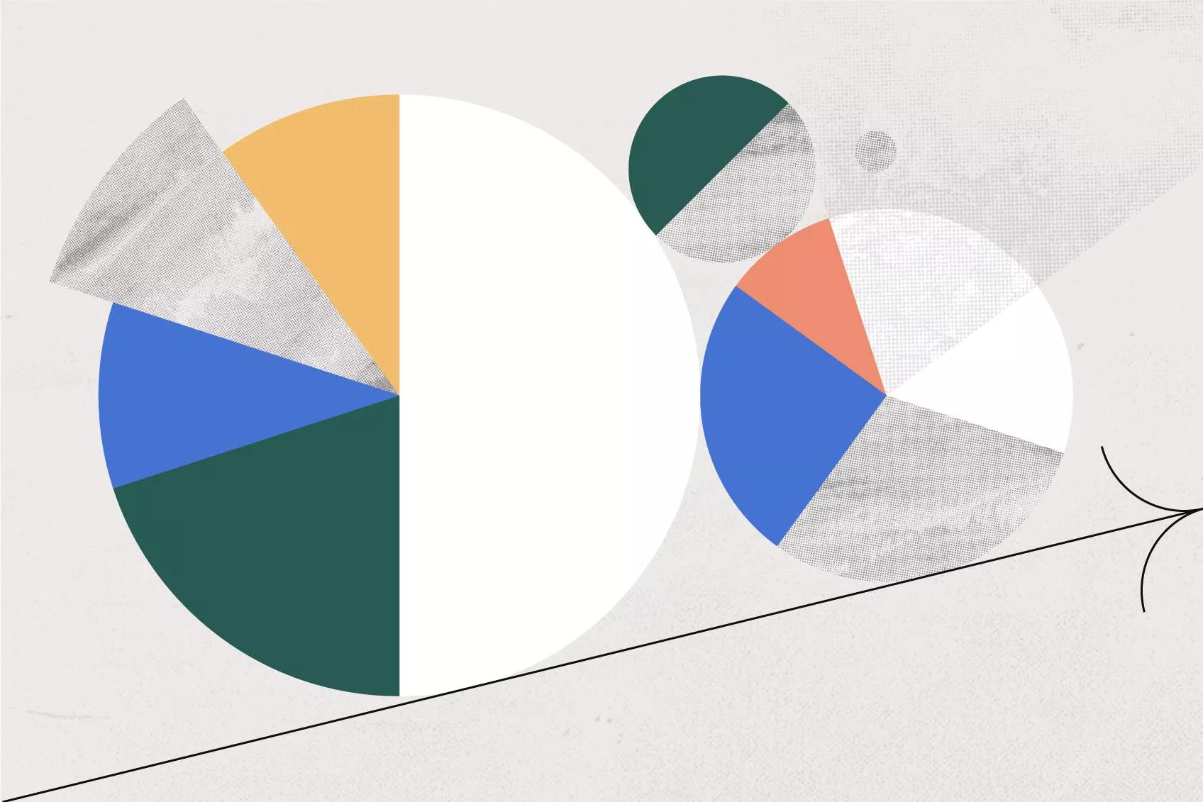 découvrez comment gérer efficacement le budget de vos projets avec nos conseils pratiques et stratégies éprouvées. optimisez vos ressources financières pour garantir le succès de chaque initiative.