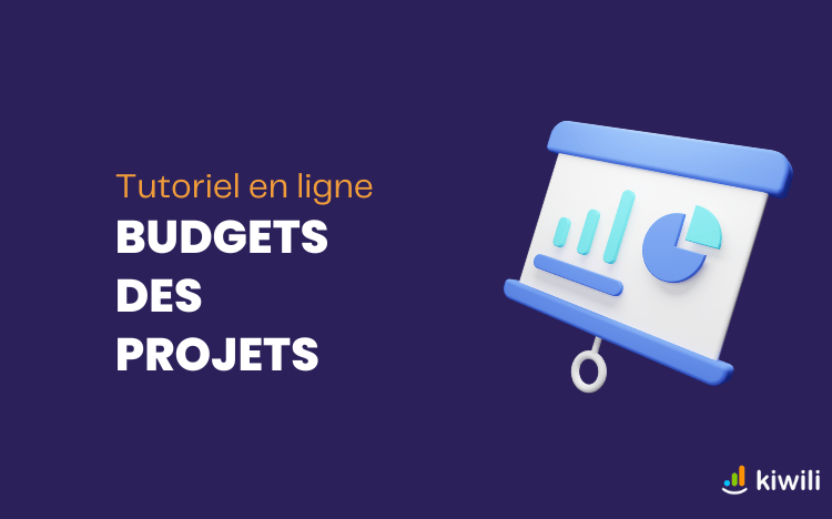 découvrez comment gérer efficacement le budget de vos projets grâce à nos conseils et astuces. optimisez vos ressources et atteignez vos objectifs sans dépasser vos limites financières.