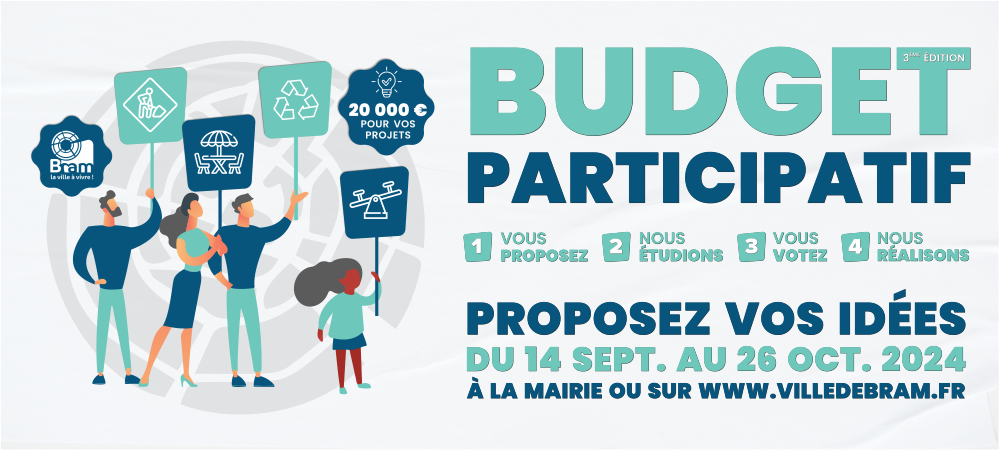 découvrez comment optimiser le budget de vos projets pour garantir leur succès. des stratégies efficaces, des conseils pratiques et des outils pour maîtriser vos dépenses et atteindre vos objectifs.